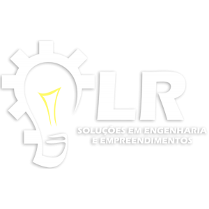 Lr Solucoes em Engenharia e Empreendimentos Ltda