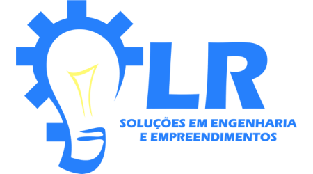 LR Engenharia - Especializada em Projetos de Engenharia