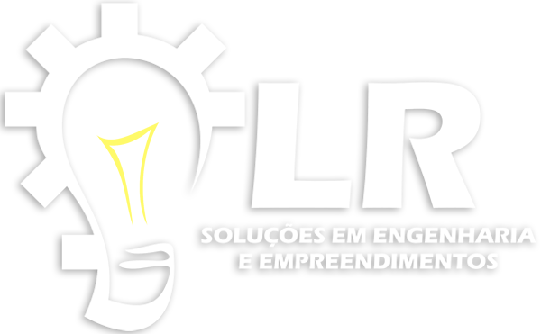 LR Engenharia - Especializada em Projetos de Engenharia