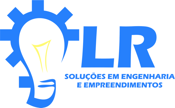 LR Engenharia - Especializada em Projetos de Engenharia